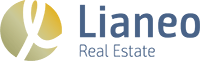 Lianeo Real Estate GmbH