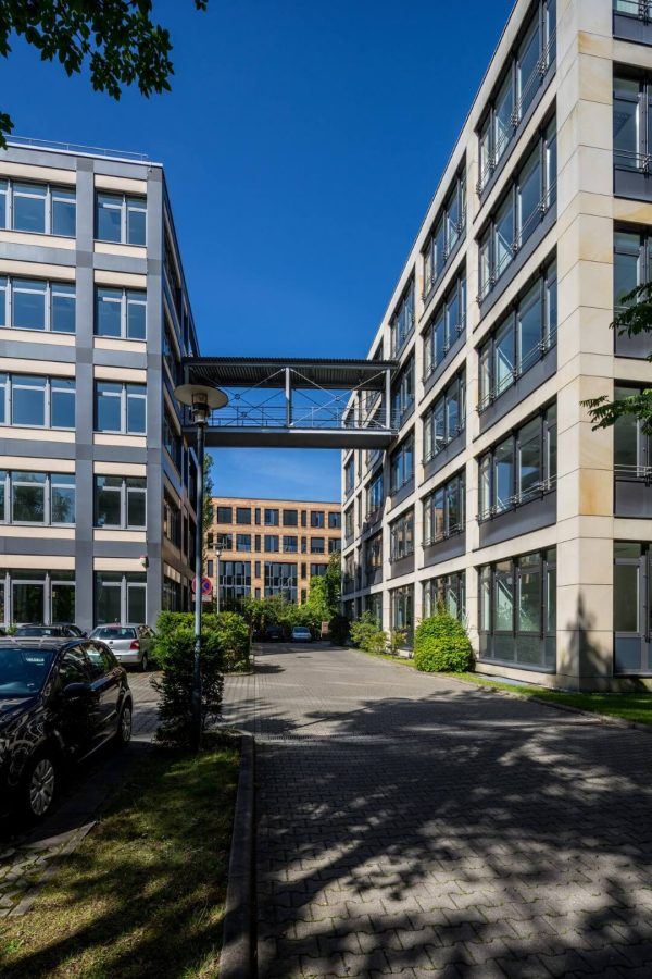 Ansicht_VerbindungsbrБcke