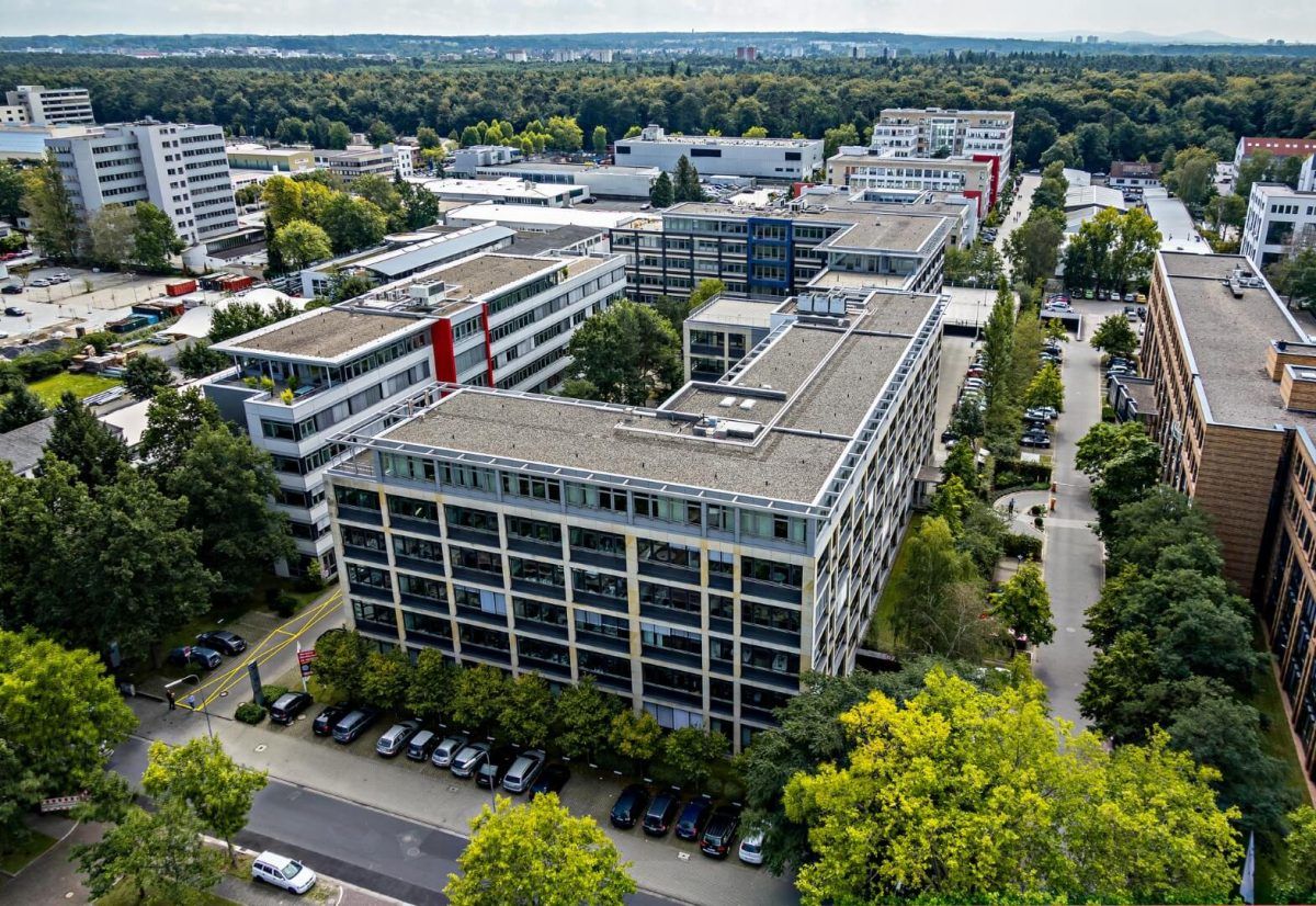 Auсenansicht_Luftaufnahme b